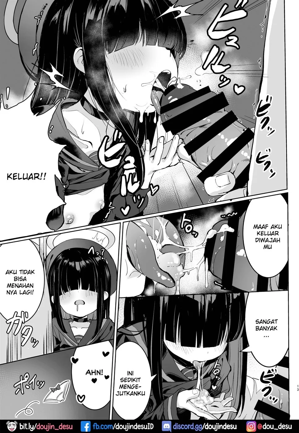 image-komik-puni-mob-chapter-01-end-11/30