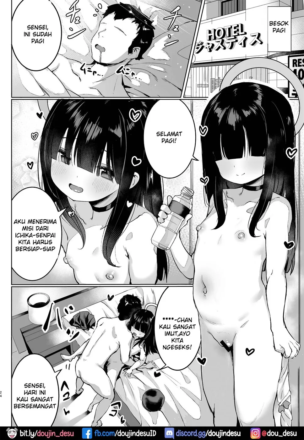 image-komik-puni-mob-chapter-01-end-22/30