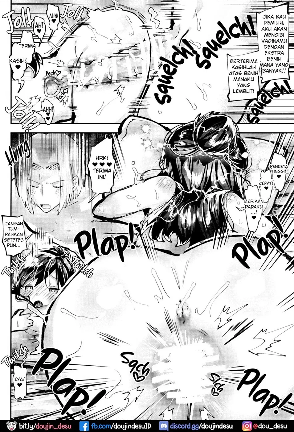 image-komik-puniman-fantasy-chapter-01-end-12/27