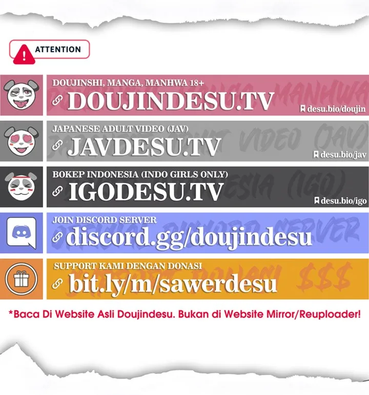 image-komik-puniman-fantasy-chapter-01-end-15/27