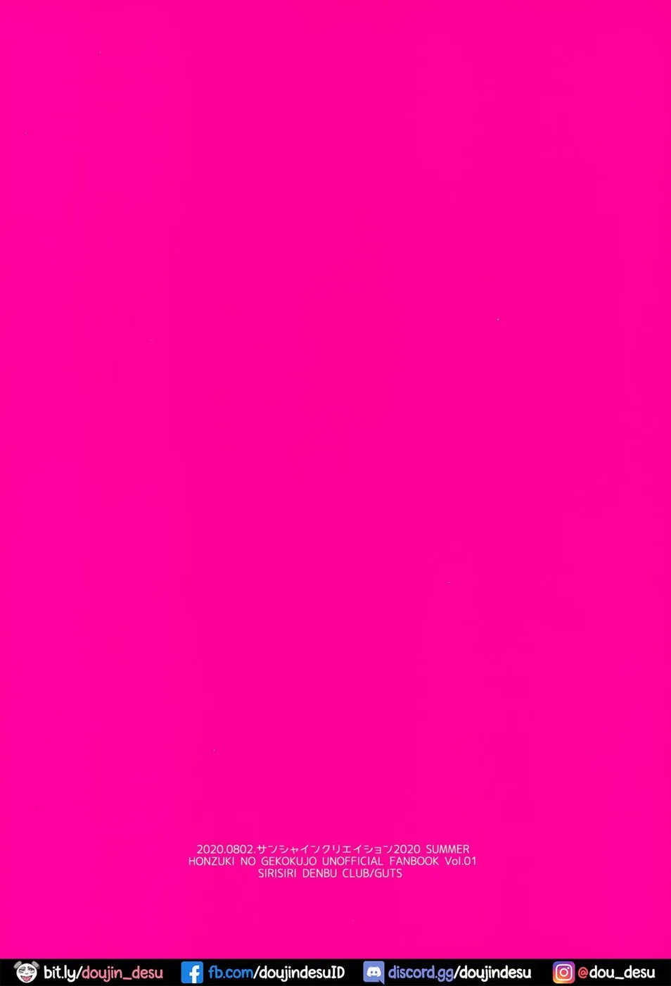 image-komik-puniman-fantasy-chapter-01-end-26/27