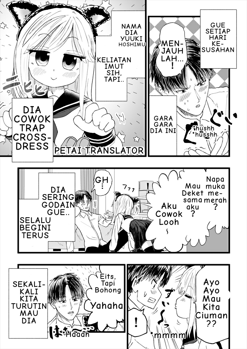 image-komik-punishment-chapter-00-0/3