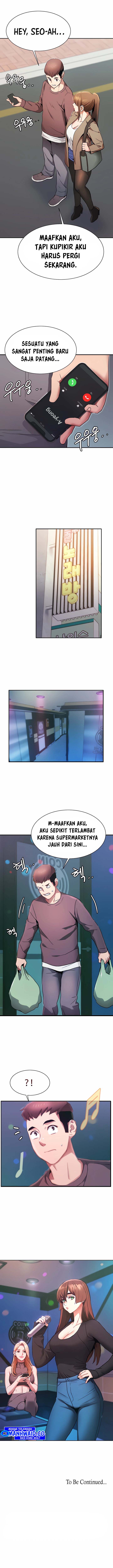 image-komik-punishments-for-bad-girls-chapter-04-5/7