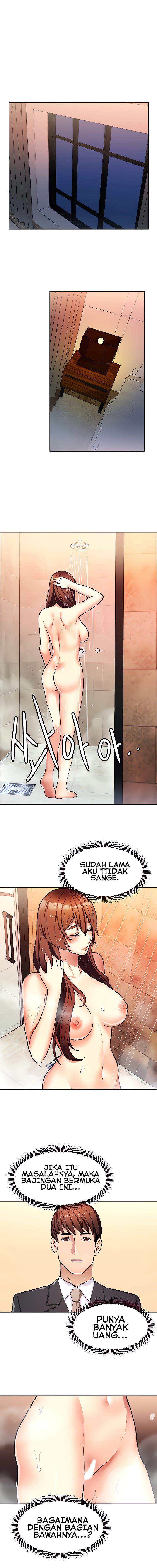 image-komik-punishments-for-bad-girls-chapter-10-1/15