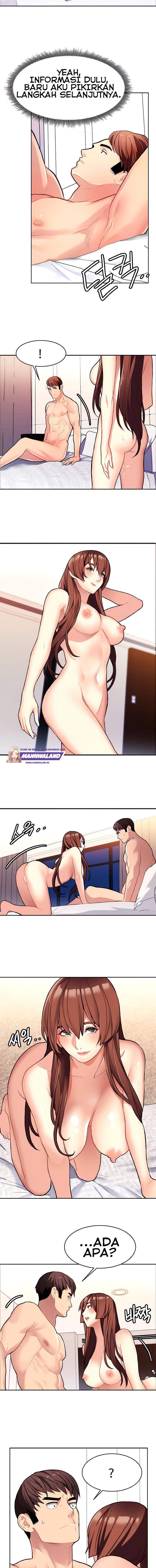 image-komik-punishments-for-bad-girls-chapter-10-3/15