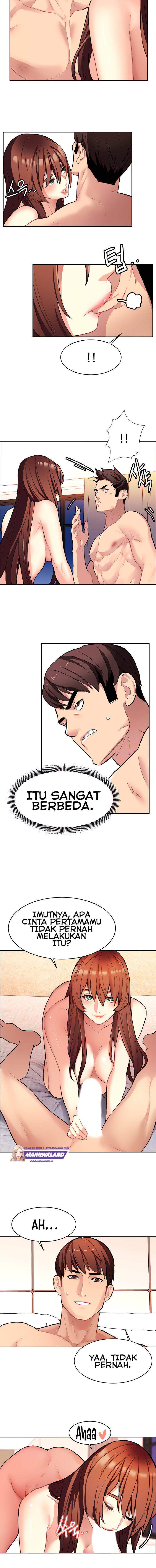 image-komik-punishments-for-bad-girls-chapter-10-4/15