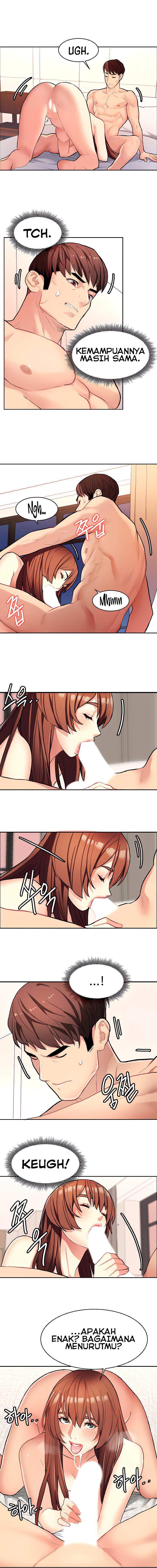 image-komik-punishments-for-bad-girls-chapter-10-5/15