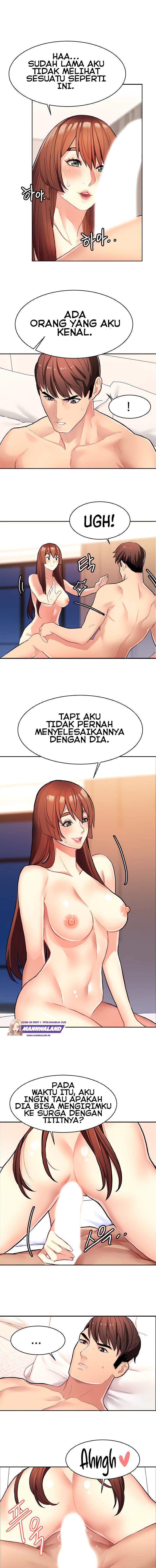 image-komik-punishments-for-bad-girls-chapter-10-6/15