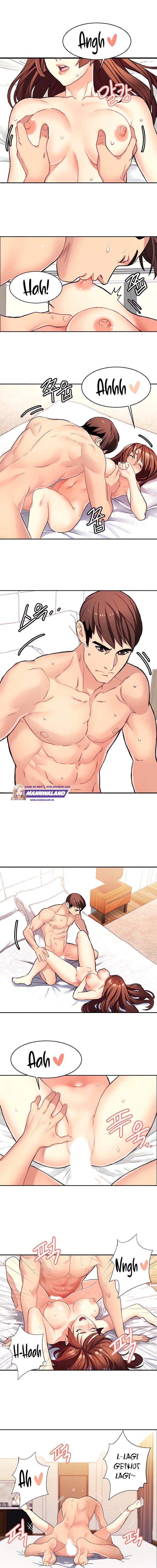 image-komik-punishments-for-bad-girls-chapter-10-9/15