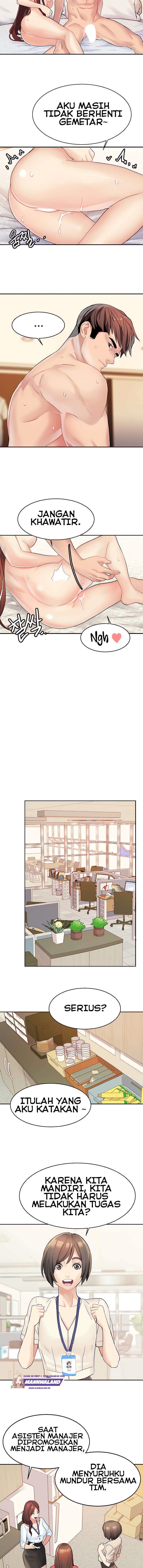 image-komik-punishments-for-bad-girls-chapter-11-8/14