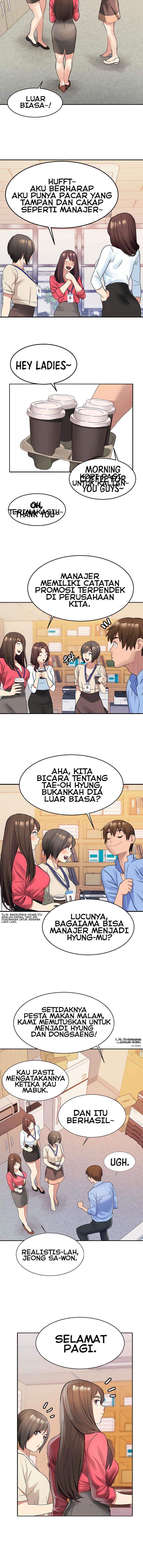 image-komik-punishments-for-bad-girls-chapter-11-9/14