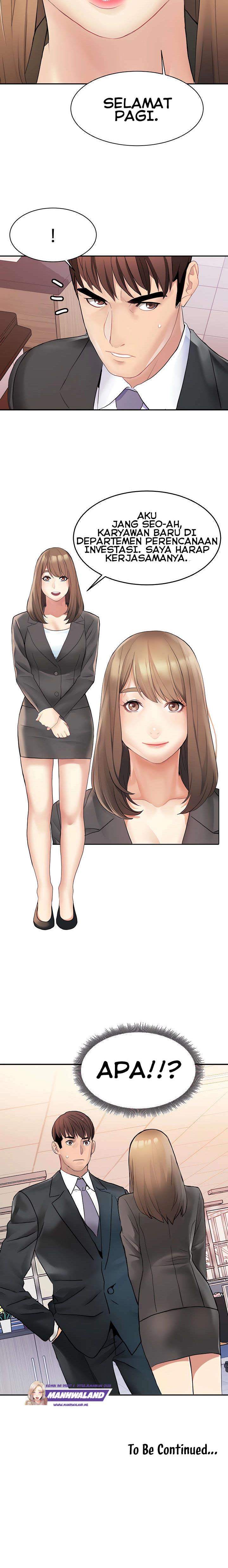 image-komik-punishments-for-bad-girls-chapter-11-12/14