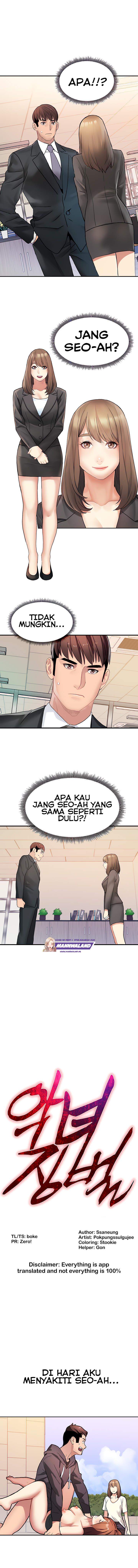image-komik-punishments-for-bad-girls-chapter-12-1/14