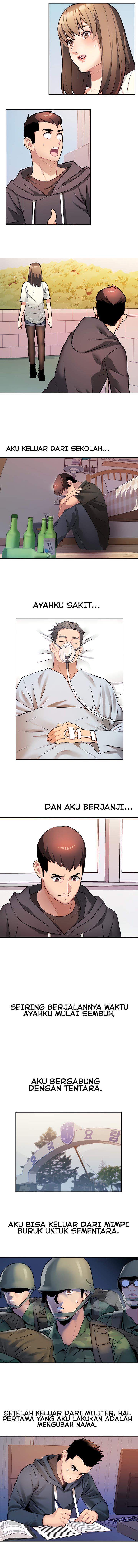 image-komik-punishments-for-bad-girls-chapter-12-2/14