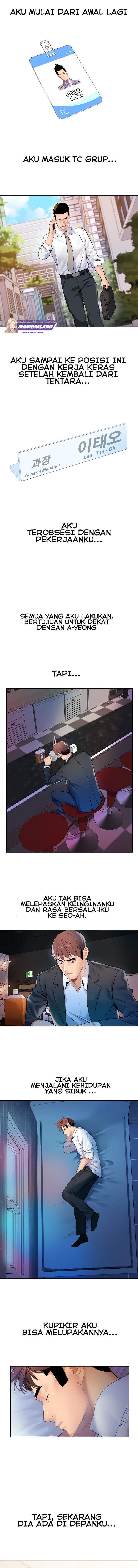 image-komik-punishments-for-bad-girls-chapter-12-3/14