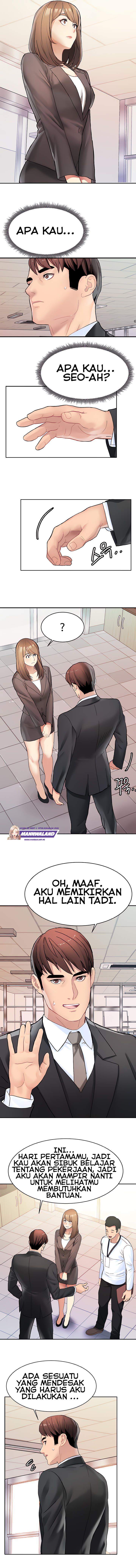 image-komik-punishments-for-bad-girls-chapter-12-4/14