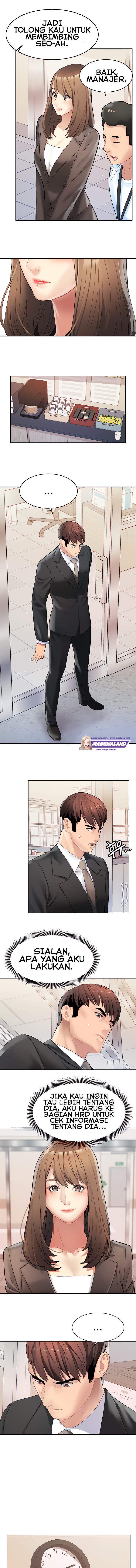 image-komik-punishments-for-bad-girls-chapter-12-5/14