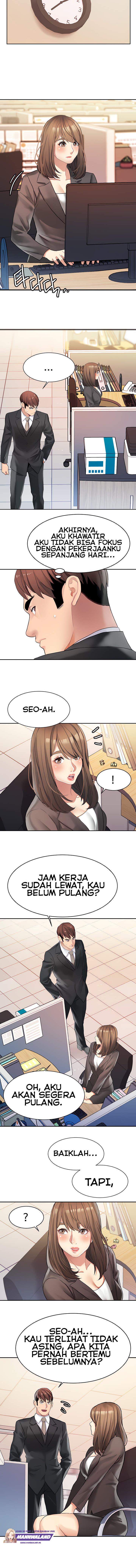 image-komik-punishments-for-bad-girls-chapter-12-6/14