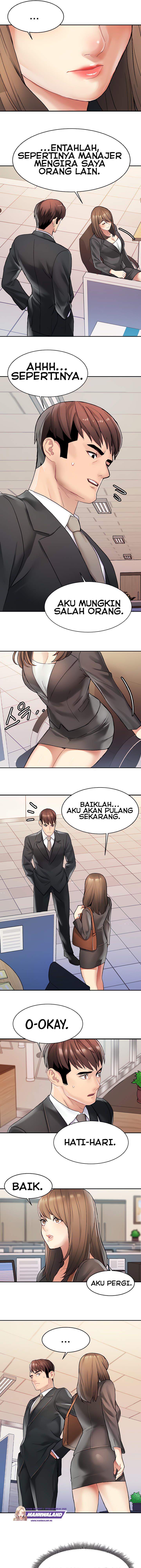 image-komik-punishments-for-bad-girls-chapter-12-7/14