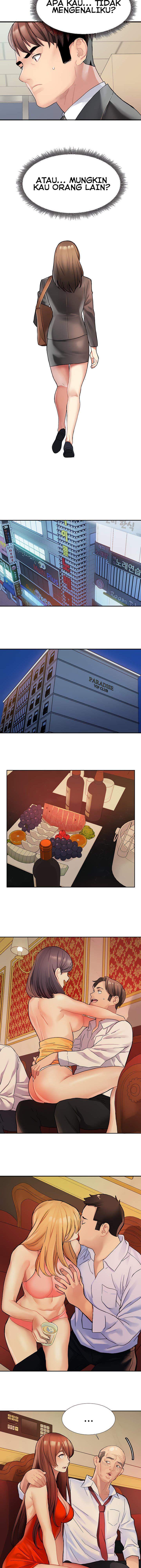 image-komik-punishments-for-bad-girls-chapter-12-8/14