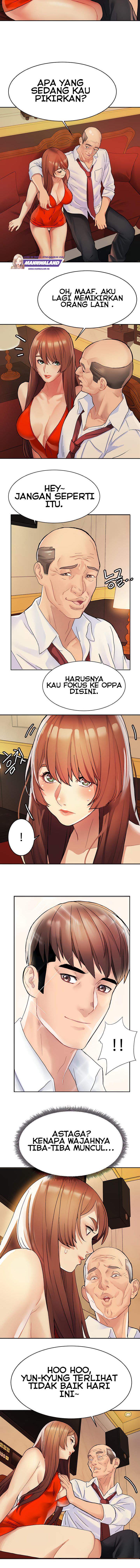 image-komik-punishments-for-bad-girls-chapter-12-9/14