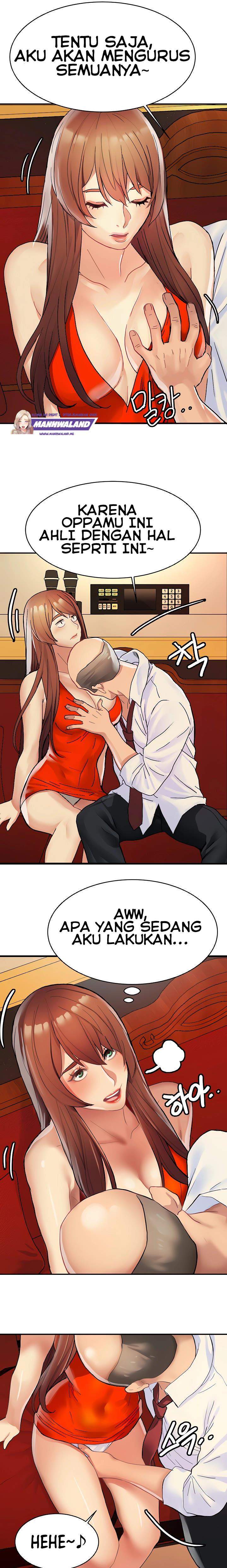 image-komik-punishments-for-bad-girls-chapter-12-10/14