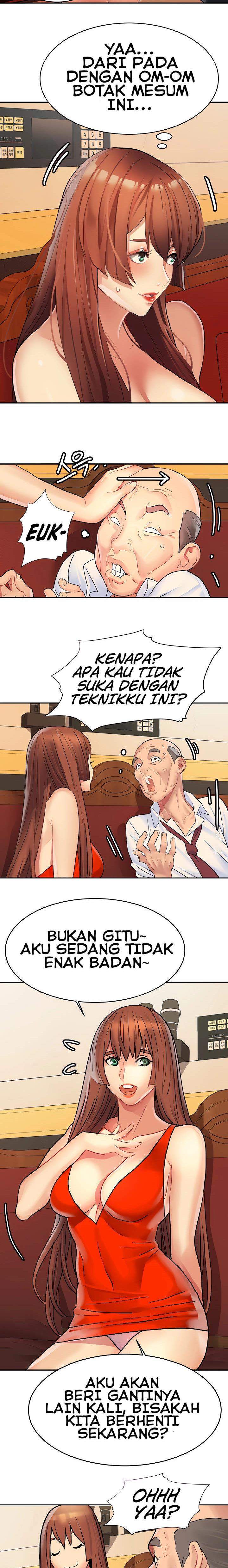 image-komik-punishments-for-bad-girls-chapter-12-11/14