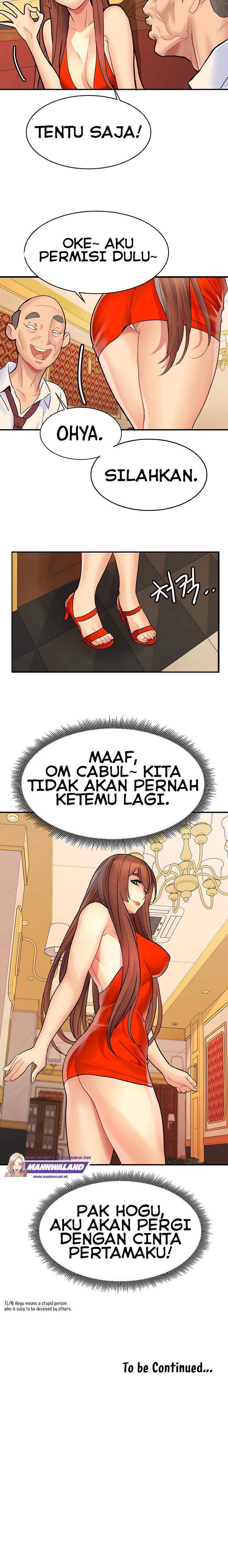 image-komik-punishments-for-bad-girls-chapter-12-12/14