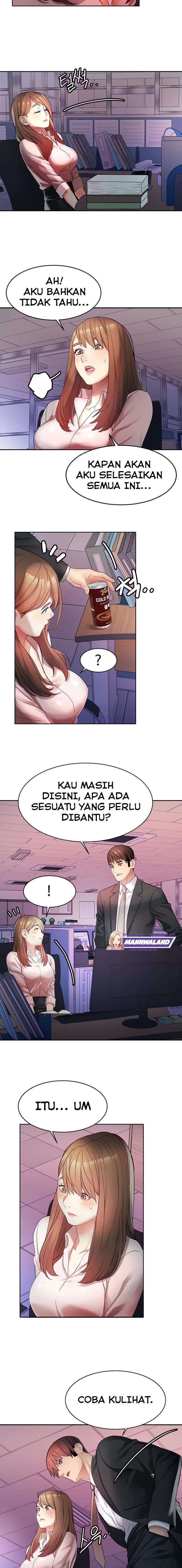 image-komik-punishments-for-bad-girls-chapter-13-2/18