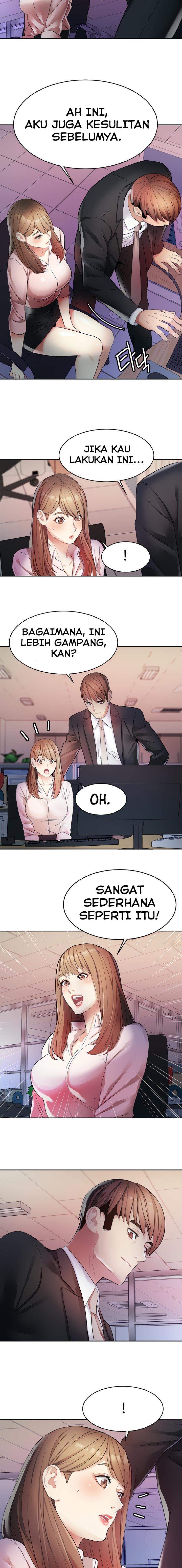 image-komik-punishments-for-bad-girls-chapter-13-3/18