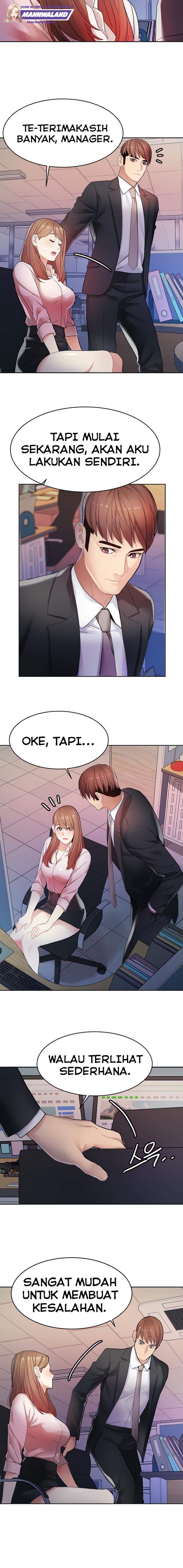 image-komik-punishments-for-bad-girls-chapter-13-4/18