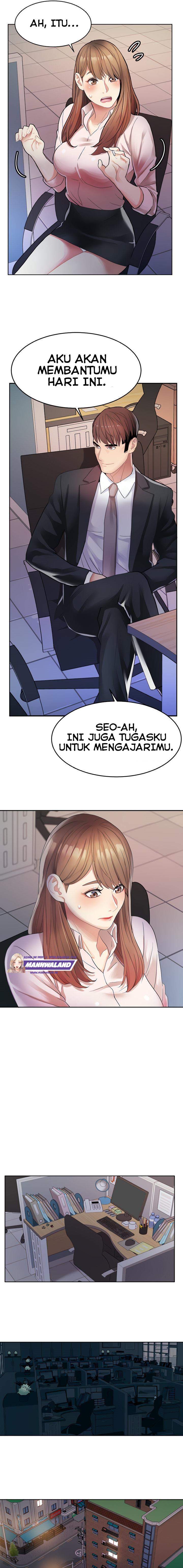 image-komik-punishments-for-bad-girls-chapter-13-5/18