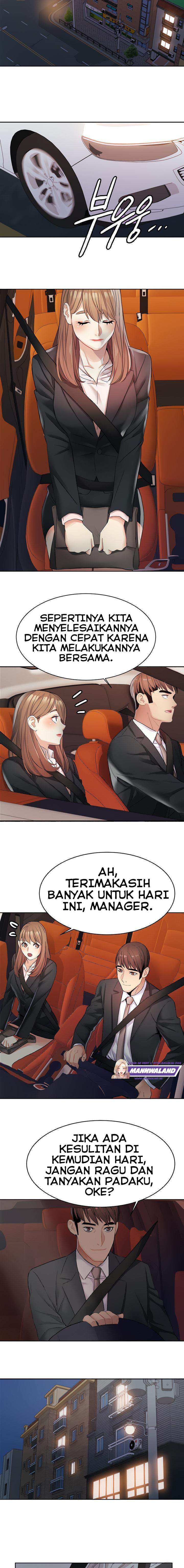 image-komik-punishments-for-bad-girls-chapter-13-6/18