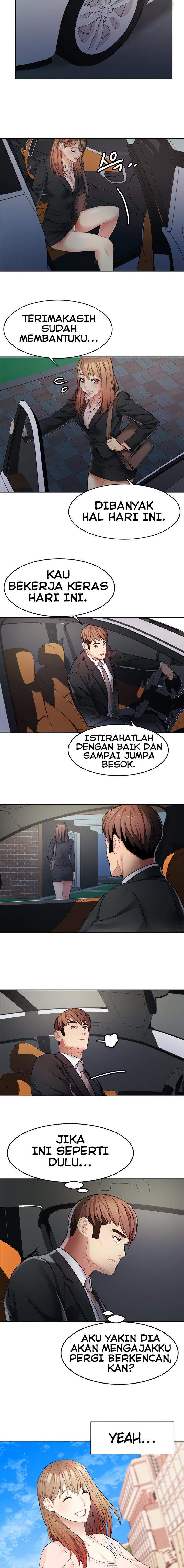 image-komik-punishments-for-bad-girls-chapter-13-7/18