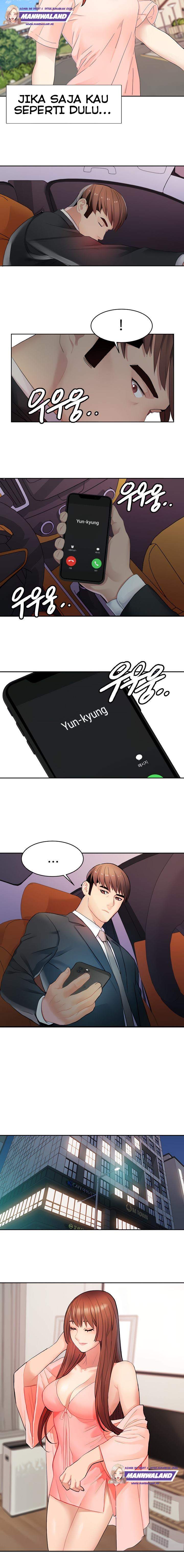 image-komik-punishments-for-bad-girls-chapter-13-8/18