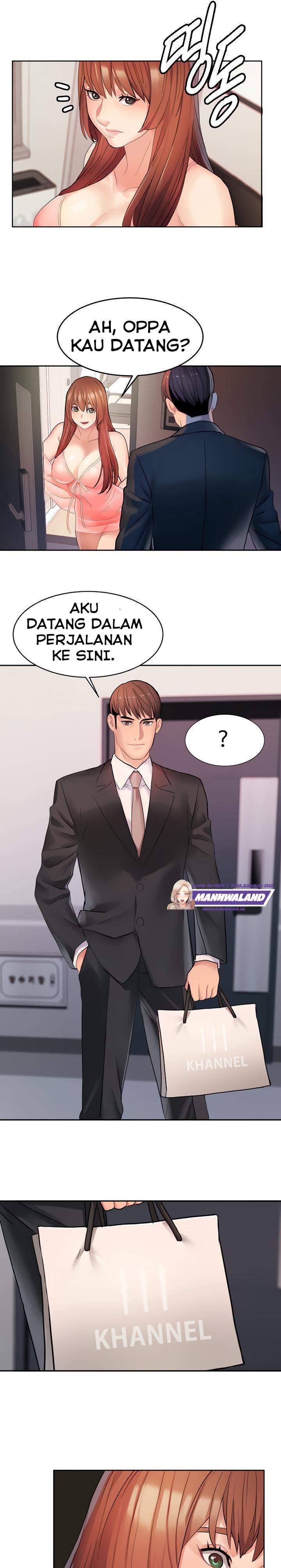 image-komik-punishments-for-bad-girls-chapter-13-9/18