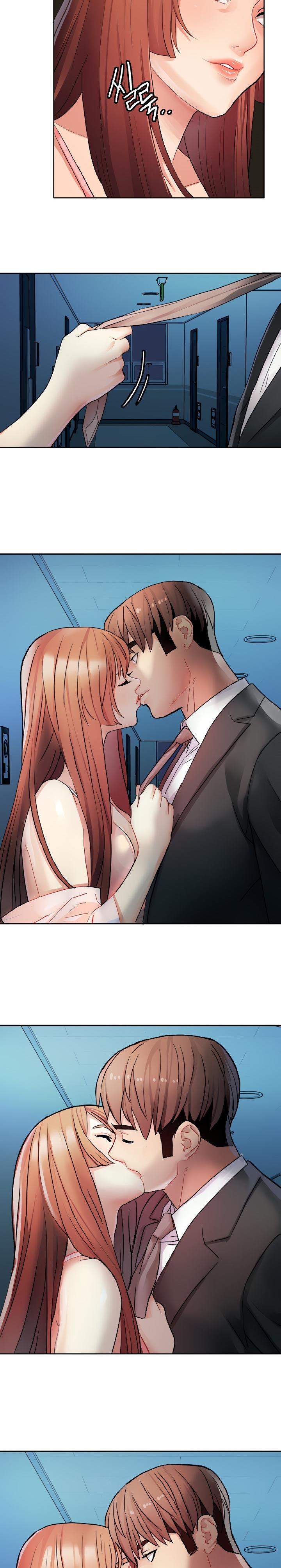 image-komik-punishments-for-bad-girls-chapter-13-10/18