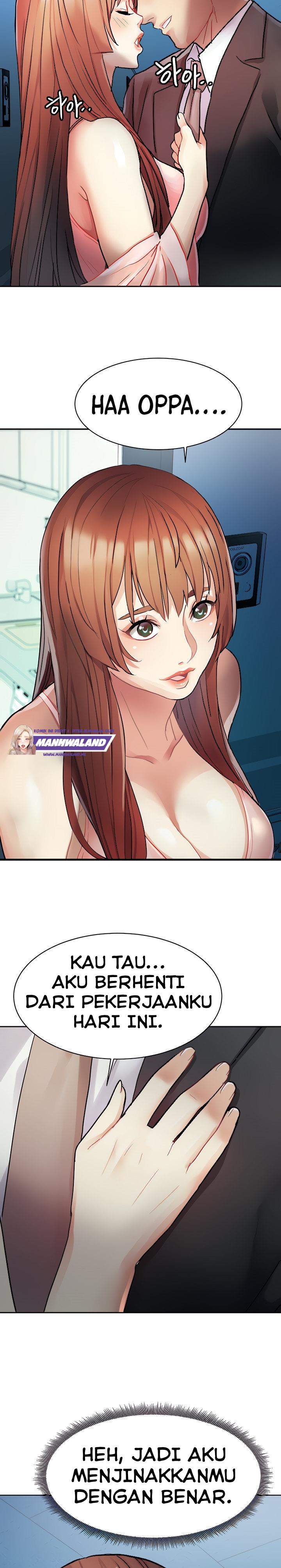 image-komik-punishments-for-bad-girls-chapter-13-11/18