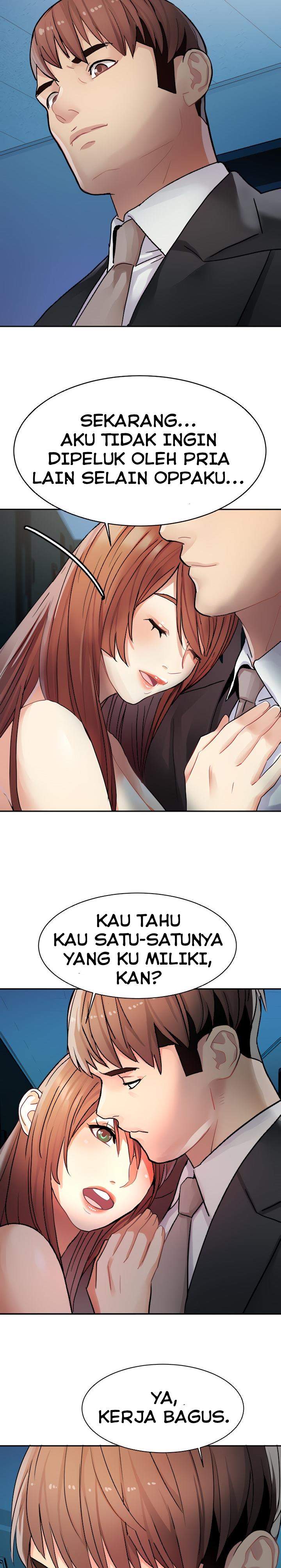 image-komik-punishments-for-bad-girls-chapter-13-12/18