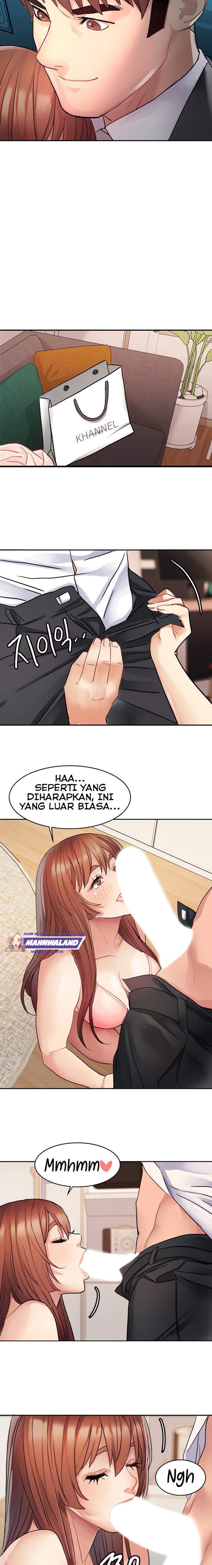 image-komik-punishments-for-bad-girls-chapter-13-13/18