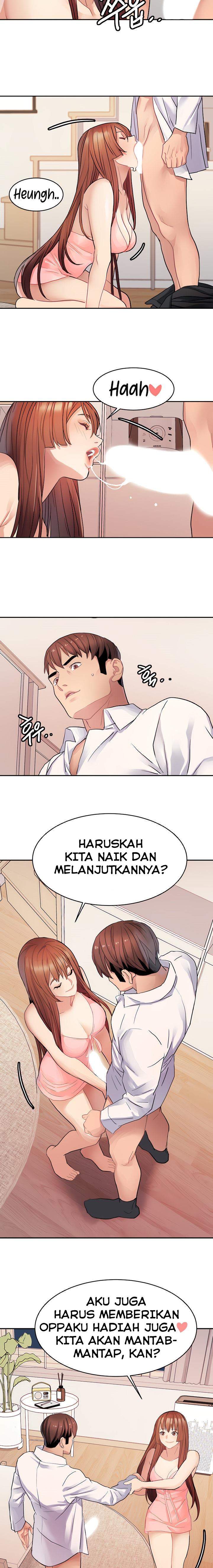 image-komik-punishments-for-bad-girls-chapter-13-14/18