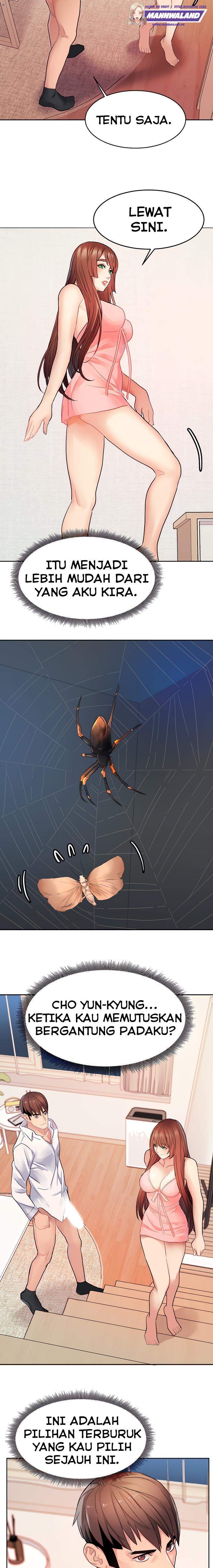 image-komik-punishments-for-bad-girls-chapter-13-15/18