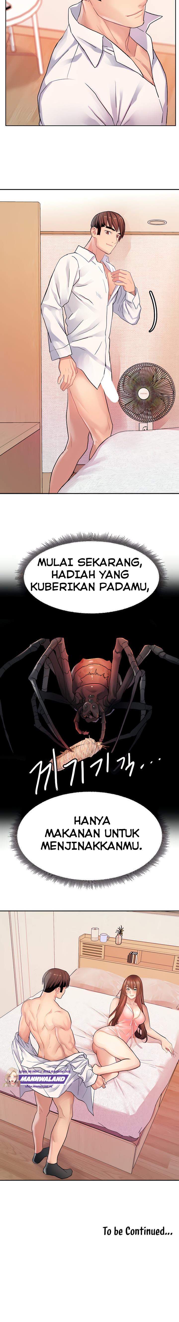 image-komik-punishments-for-bad-girls-chapter-13-16/18