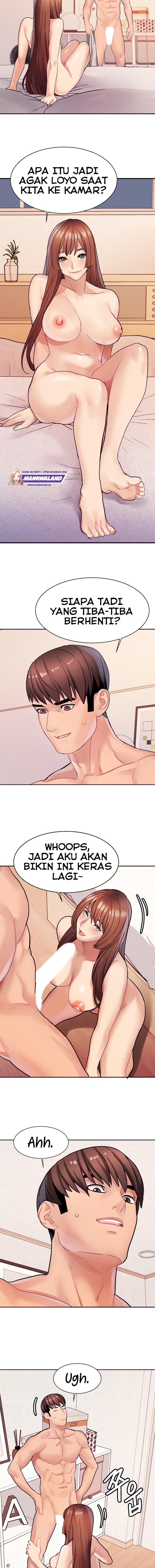 image-komik-punishments-for-bad-girls-chapter-14-2/14