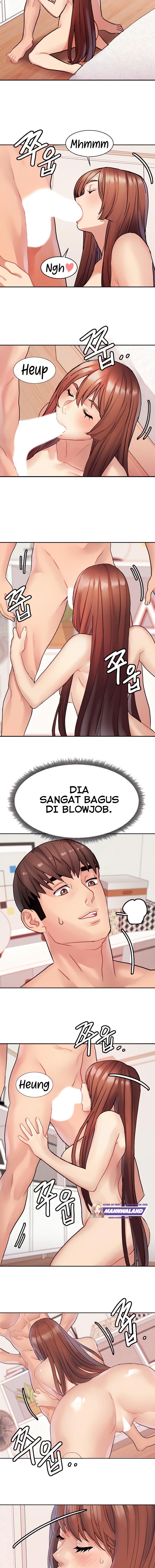 image-komik-punishments-for-bad-girls-chapter-14-3/14