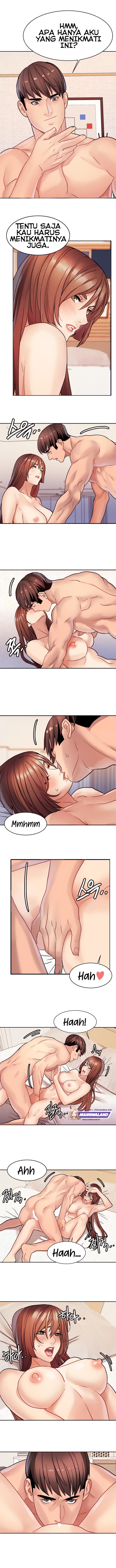 image-komik-punishments-for-bad-girls-chapter-14-6/14