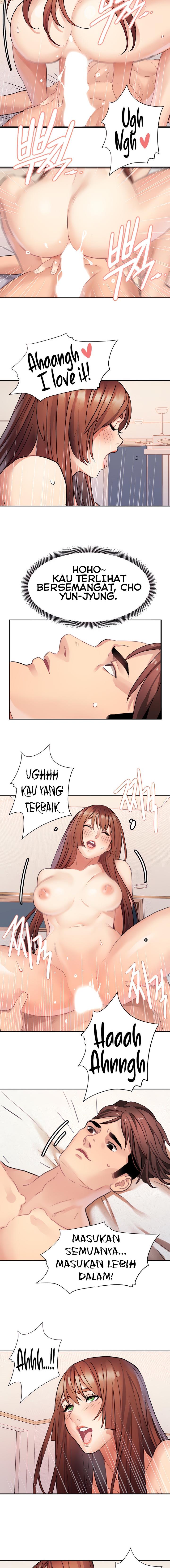 image-komik-punishments-for-bad-girls-chapter-14-10/14