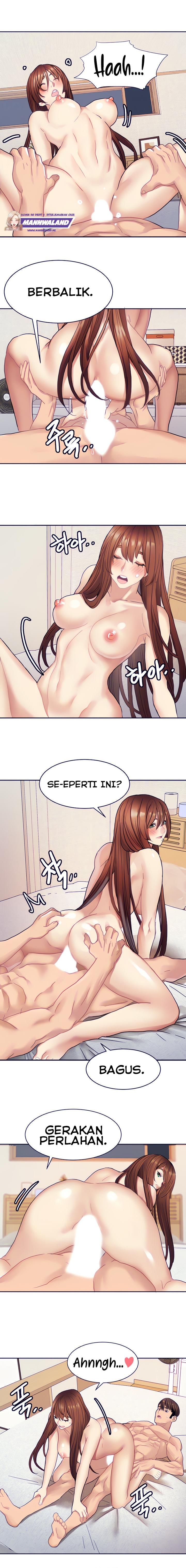 image-komik-punishments-for-bad-girls-chapter-15-3/18