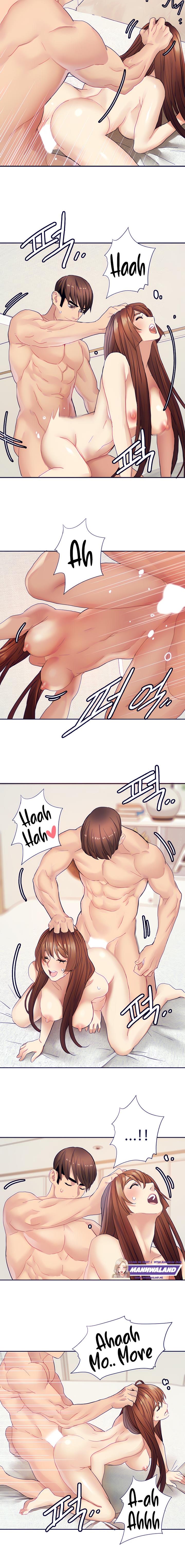 image-komik-punishments-for-bad-girls-chapter-15-8/18