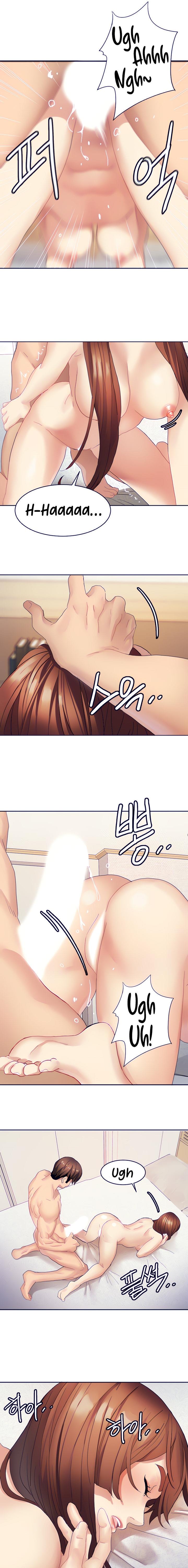 image-komik-punishments-for-bad-girls-chapter-15-9/18